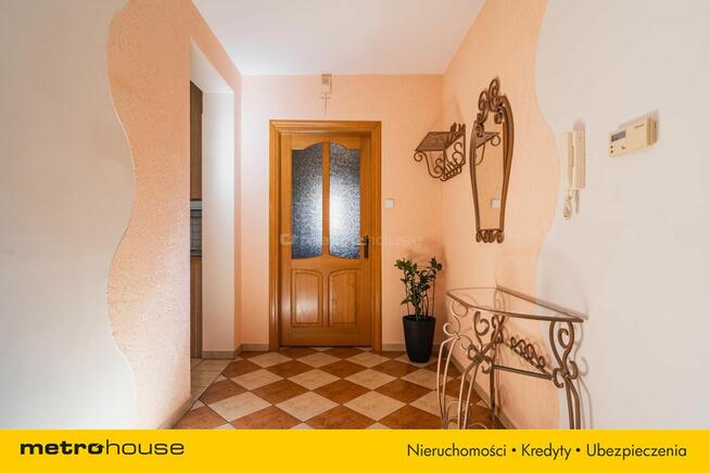 Na sprzedaż dom w Mrągowie