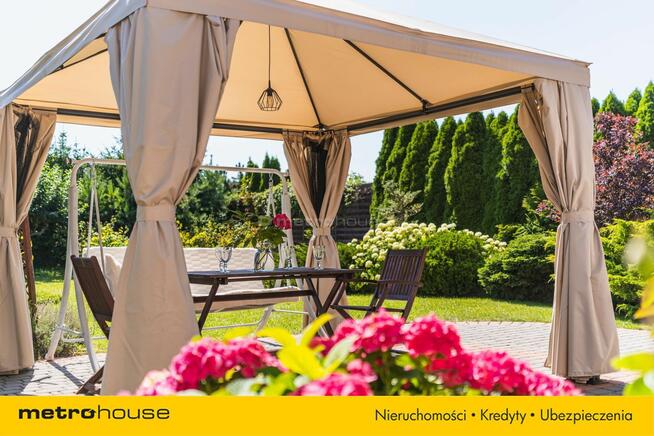 Na sprzedaż dom w Mrągowie