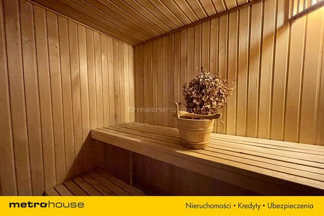 Na sprzedaż dom w Mrągowie