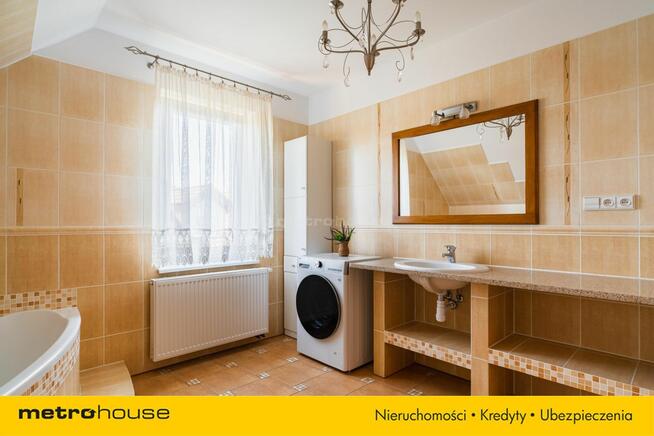 Na sprzedaż dom w Mrągowie