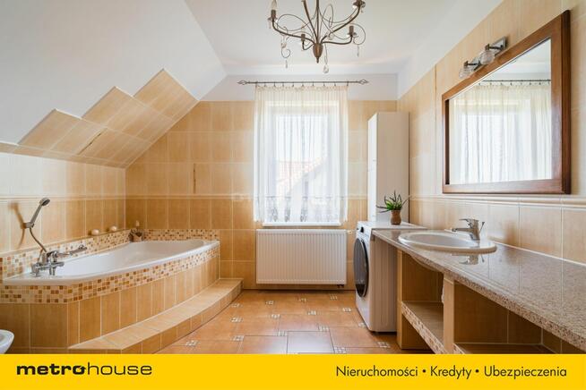 Na sprzedaż dom w Mrągowie