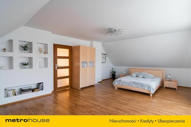 Na sprzedaż dom w Mrągowie