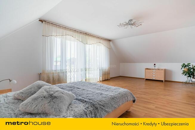 Na sprzedaż dom w Mrągowie