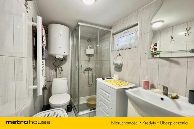 Domek letniskowy 50 m od jeziora Partęczyny