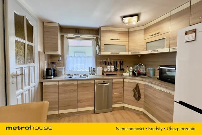 Domek letniskowy 50 m od jeziora Partęczyny