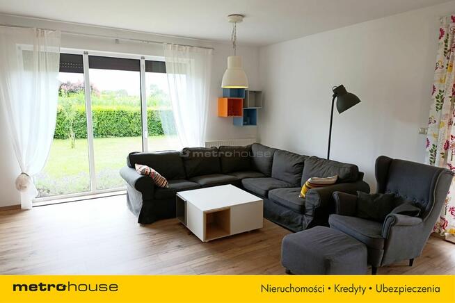 Stylowy dom 130 m2 z ogrodem i SPA Marzysz/Kielce