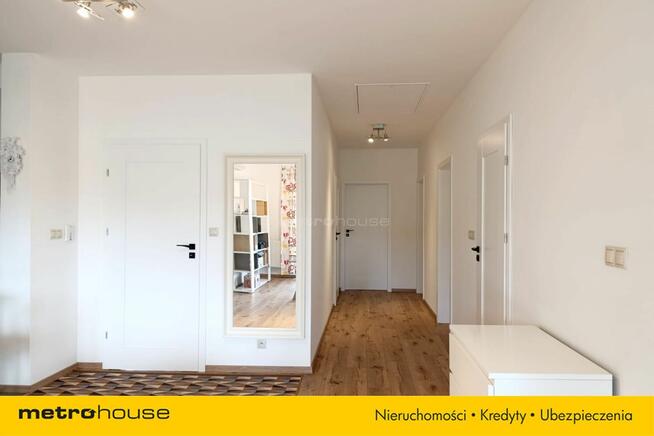 Stylowy dom 130 m2 z ogrodem i SPA Marzysz/Kielce