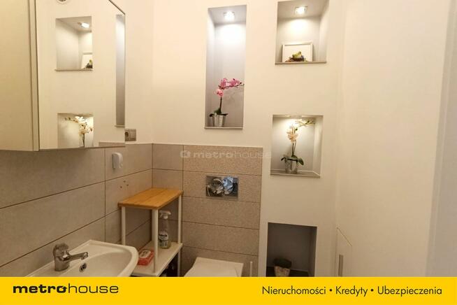 Stylowy dom 130 m2 z ogrodem i SPA Marzysz/Kielce