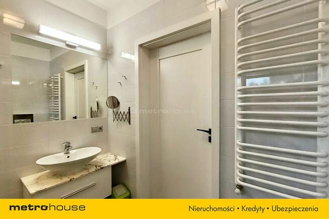 Stylowy dom 130 m2 z ogrodem i SPA Marzysz/Kielce