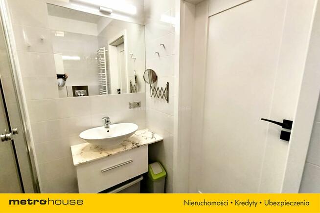 Stylowy dom 130 m2 z ogrodem i SPA Marzysz/Kielce