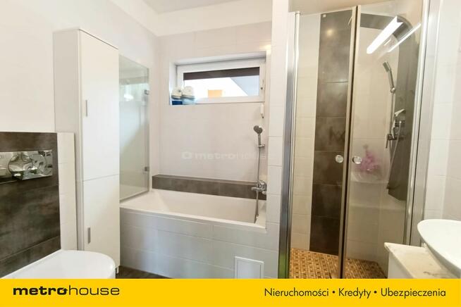 Stylowy dom 130 m2 z ogrodem i SPA Marzysz/Kielce