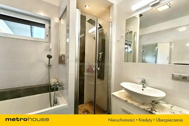 Stylowy dom 130 m2 z ogrodem i SPA Marzysz/Kielce