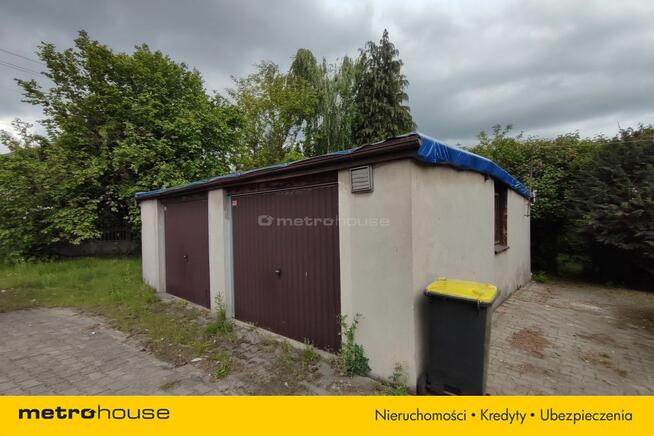 Budynek 4 poziomy, 586,2 m2, opcja 11 mieszkań!