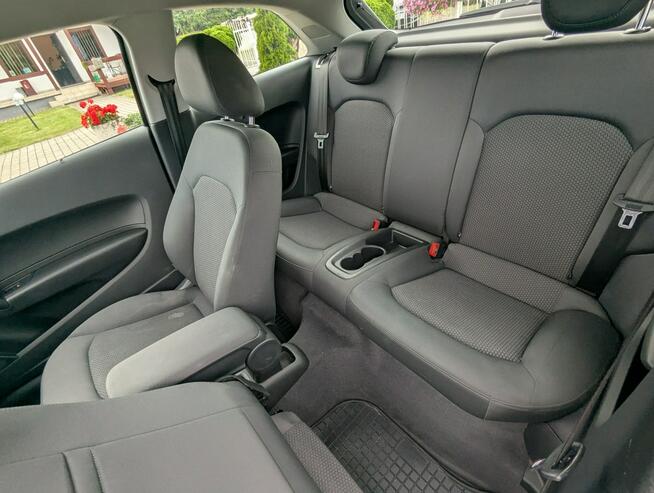 Audi A1 1.2 TSI 86 KM | Łańcuch rozrządu wymieniony | F-VAT-MARŻA