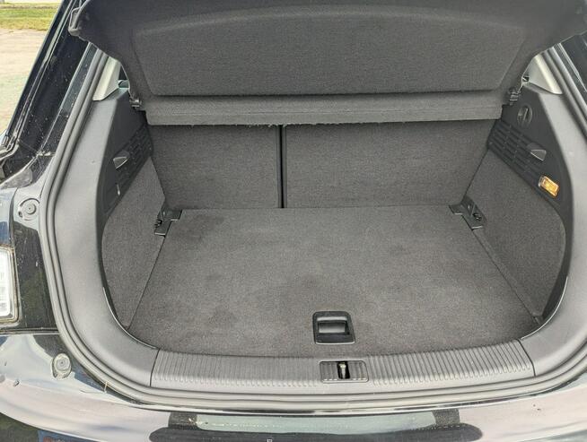 Audi A1 1.2 TSI 86 KM | Łańcuch rozrządu wymieniony | F-VAT-MARŻA