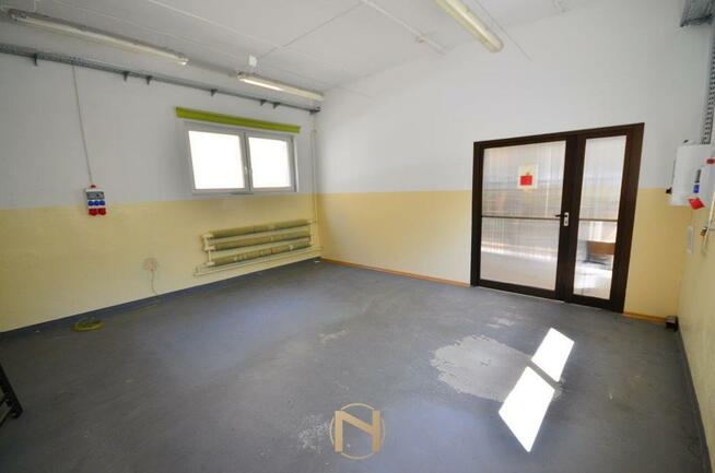 Lokal Gorzów wielkopolski Centrum