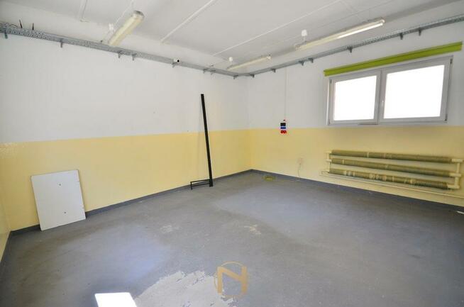 Lokal Gorzów wielkopolski Centrum