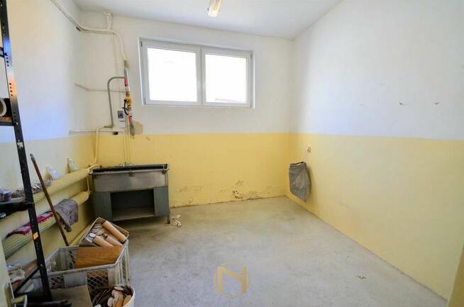 Lokal Gorzów wielkopolski Centrum