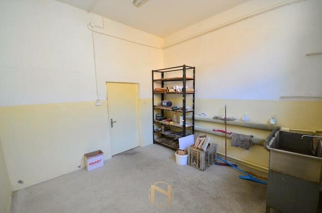 Lokal Gorzów wielkopolski Centrum