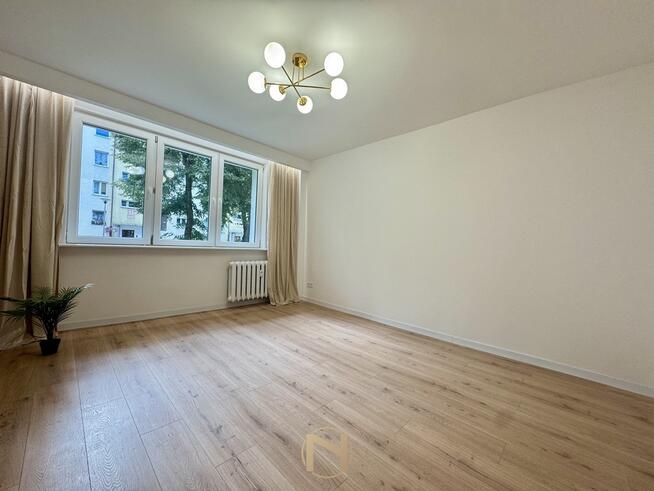 Mieszkanie Gorzów wielkopolski Górczyn