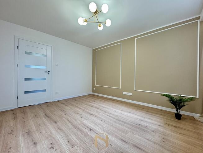 Mieszkanie Gorzów wielkopolski Górczyn