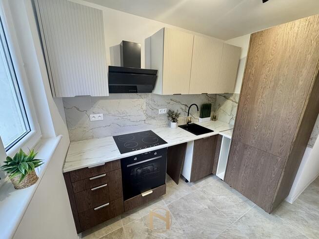 Mieszkanie Gorzów wielkopolski Górczyn