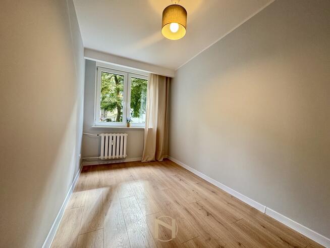 Mieszkanie Gorzów wielkopolski Górczyn