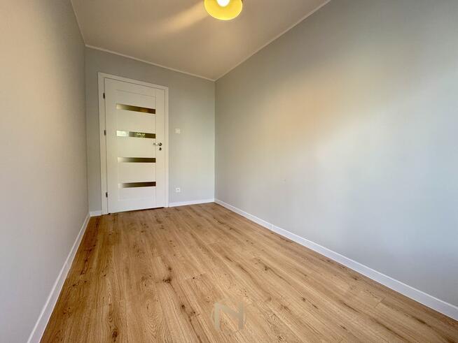 Mieszkanie Gorzów wielkopolski Górczyn