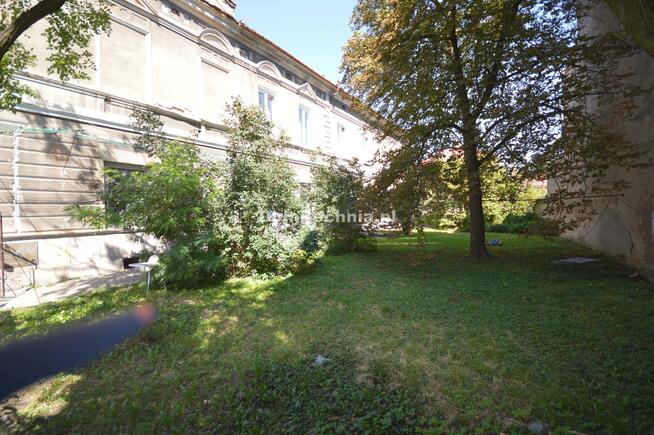 Działka budowlana Brzesko