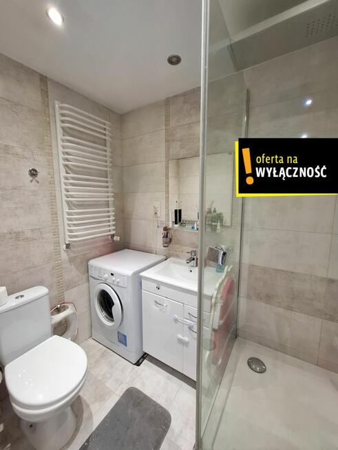 Mieszkanie Kielce, Biskupa Mieczysława Jaworskiego