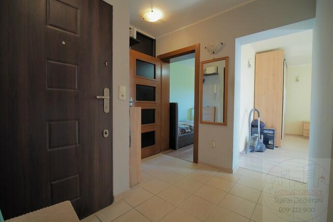 boczna Powstańców 3 pokojowe remont