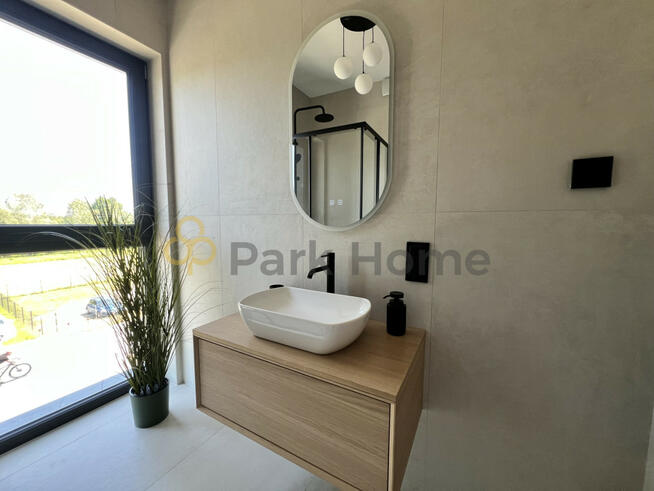 Mieszkanie Boszkowo-Letnisko gm. Włoszakowice, Dworcowa