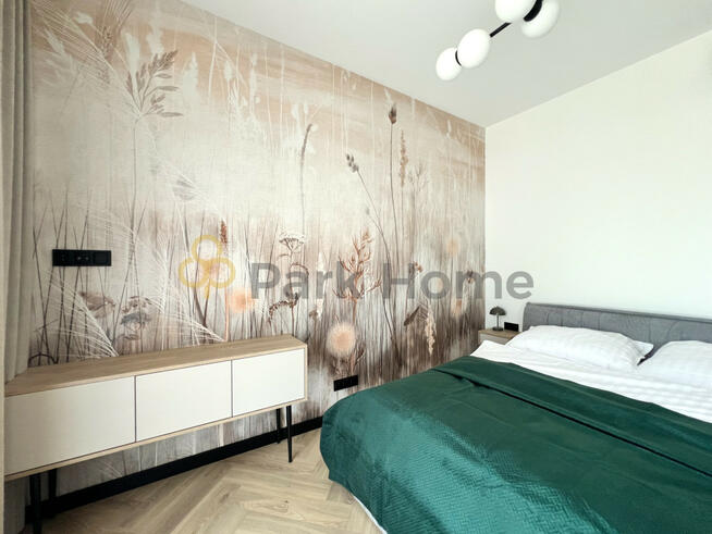 Mieszkanie Boszkowo-Letnisko gm. Włoszakowice, Dworcowa