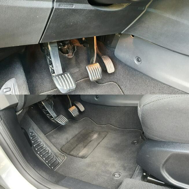 Ford Mondeo 2.0 146KM # TITANIUM # Convers+ # NAVI # Parktronic # Serwisowany !!!