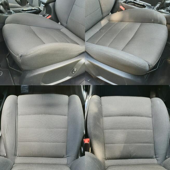 Ford Mondeo 2.0 146KM # TITANIUM # Convers+ # NAVI # Parktronic # Serwisowany !!!