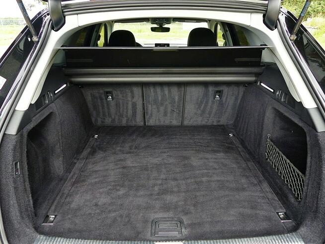 Audi A4 2.0 TDI 190*Climatronic*Alu*Navi*Xenon*LED*Pełna Elektryka*Super Stan!