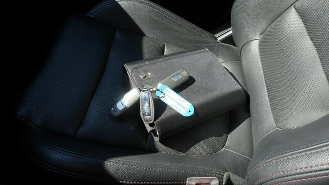 Mazda CX-5 Super wyposażona. Gwarancja. Polecam!!!