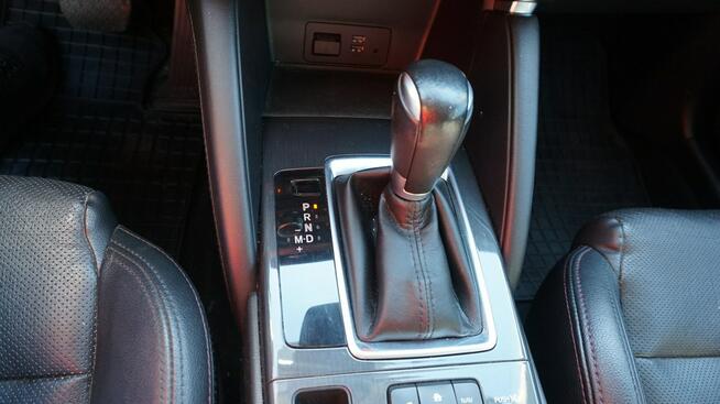 Mazda CX-5 Super wyposażona. Gwarancja. Polecam!!!