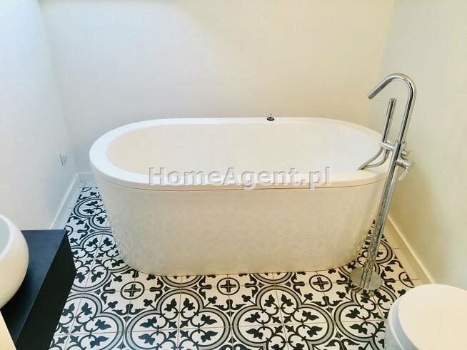 Mieszkanie Katowice Brynów, Kawek