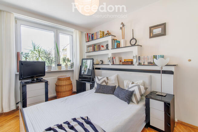 3 pokojowe mieszkanie z tarasem i garażem w Dębicy