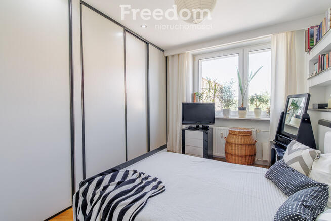 3 pokojowe mieszkanie z tarasem i garażem w Dębicy