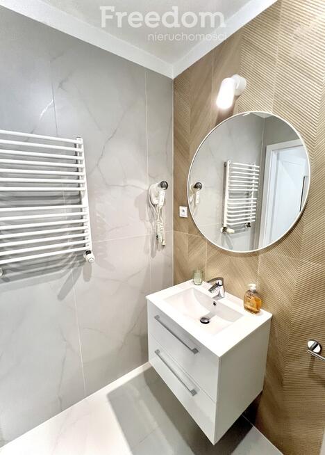 2 Pokoje ul. E. Orzeszkowej blisko plaży.