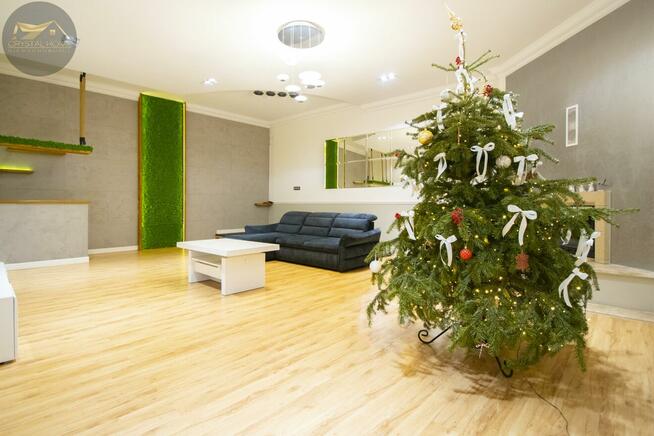 Mieszkanie Świdnica