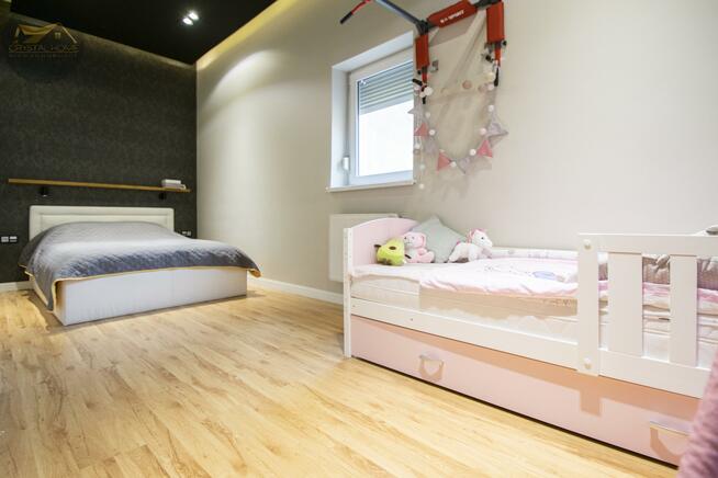 Mieszkanie Świdnica