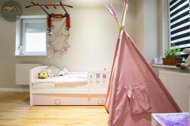 Mieszkanie Świdnica