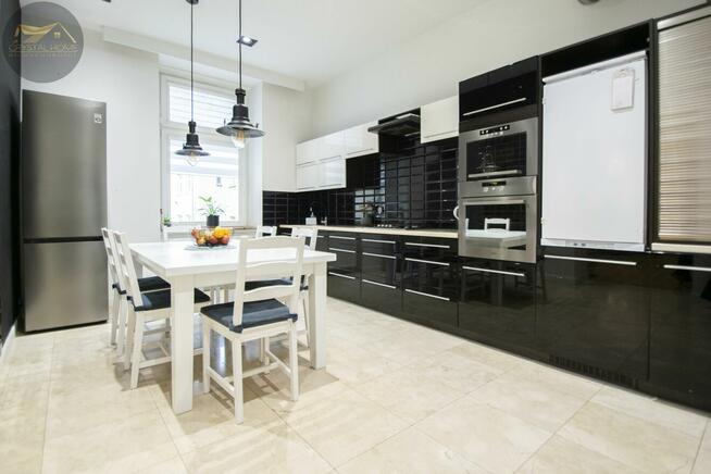 Mieszkanie Świdnica