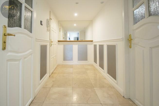 Mieszkanie Świdnica