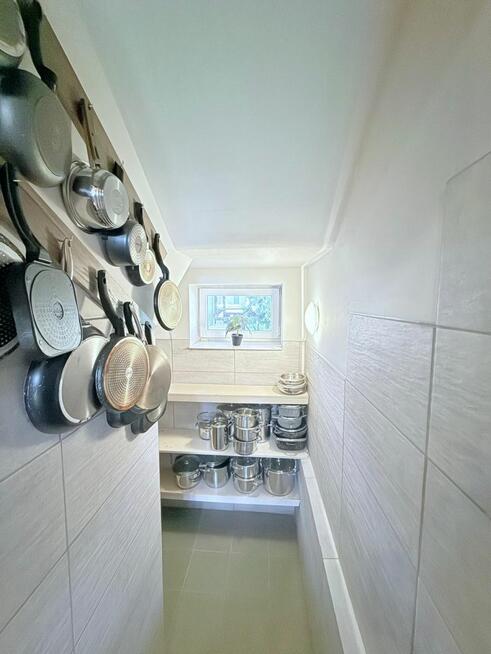 Dom Aleksandrów Łódzki, Rzeczna