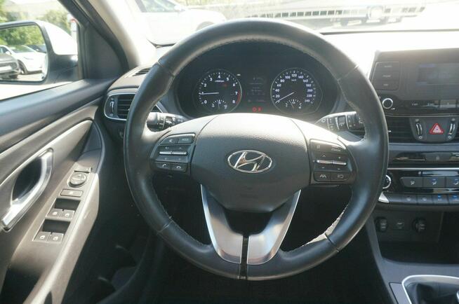 Hyundai i30 1.0 T-GDI/120 KM Modern Salon Polska Faktura Vat 23% WND0825C