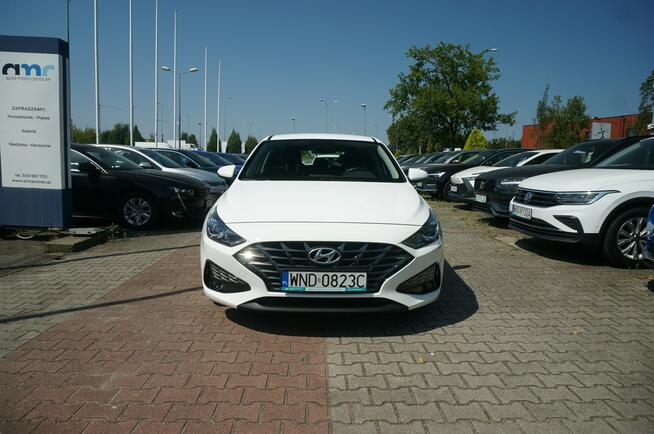 Hyundai i30 1.0 T-GDI/120 KM Modern Salon Polska Faktura Vat 23% WND0823C